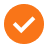 check mark icon