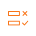 checklist icon