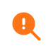 magnifying glass icon